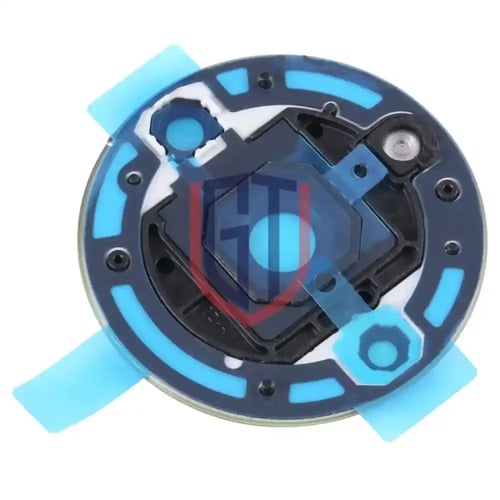 ل ريلمي 11 برو بلس غطاء عدسة الكاميرا الأصلي