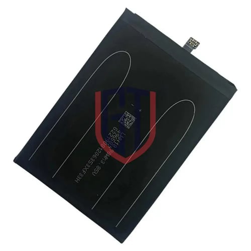 بطارية ليثيوم بوليمر بديلة BM54 بسعة 5000 مللي أمب...