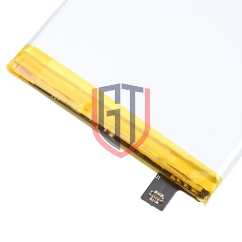 بطارية بديلة لهاتف Vivo X30 Pro B-K5 ليثيوم بوليمر...