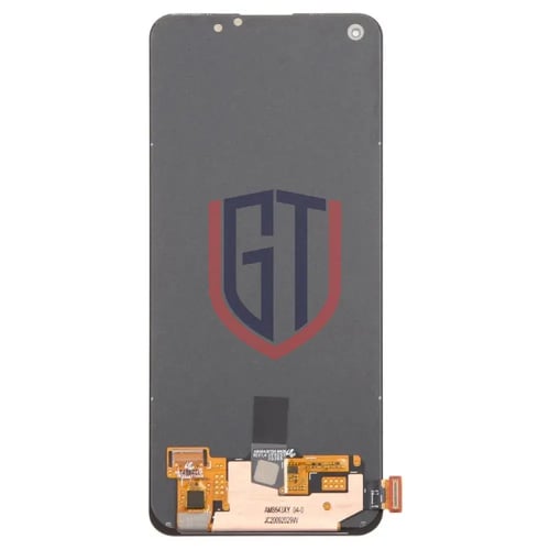 شاشة OLED LCD OPPO F21S PRO 5G