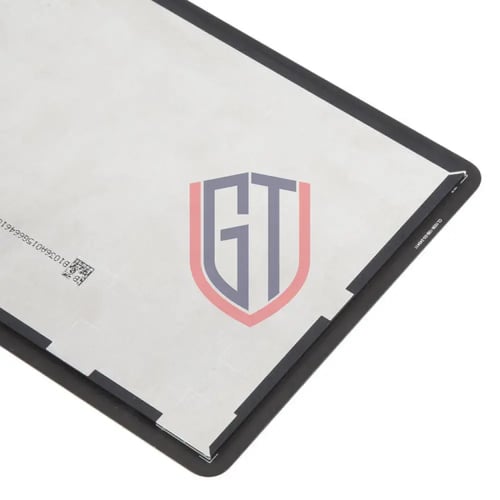 شاشة LCD أصلية لجهاز Huawei MatePad SE 10.4 AGS5-W...