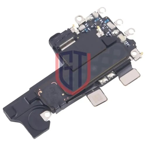 سماعة أذن iPhone 16