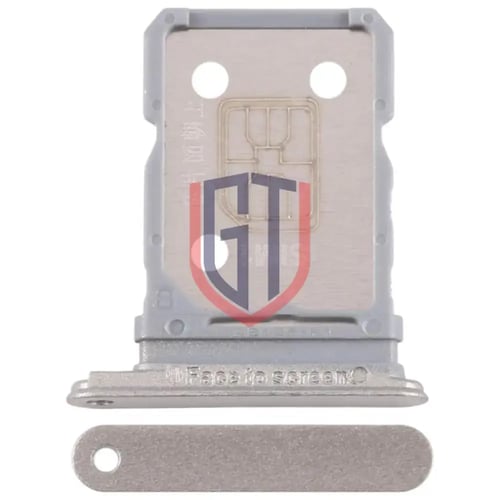 For Realme GT Neo2 Original SIM + SIM Card Tray