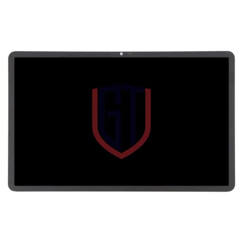 شاشة LCD أصلية لهاتف Honor Pad X8 Pro