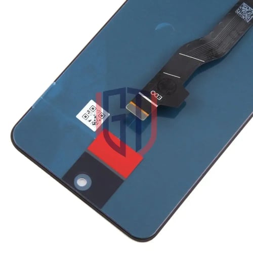 شاشة LCD أصلية لهاتف Huawei nova 10 SE