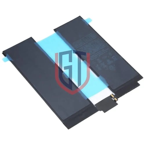 بطارية ليثيوم بوليمر بديلة لجهاز iPad Pro 11 2021