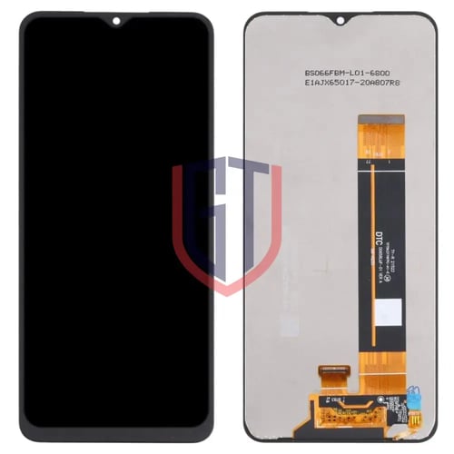 شاشة LCD لهاتف Samsung Galaxy A23 SM-A235F