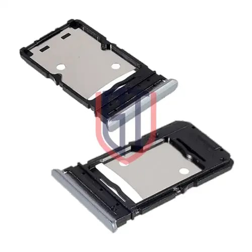 منفذ مدخل بيت الشريحة لهاتف تكنو كامون 18 برايم