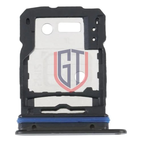 بيت منفذ مدخل الشريحة لهاتف فيفو S15