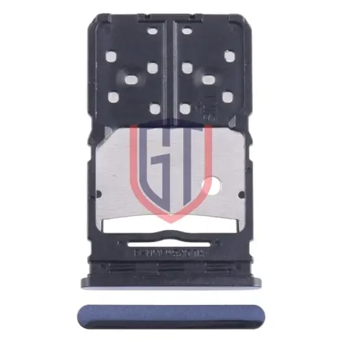 منفذ مدخل بيت الشريحة لهاتف Tecno Camon 20 Pro