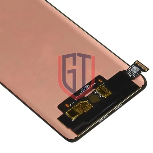 شاشة LCD OLED ل OPPO RENO5 PRO 5G / RENO5 PRO PLUS...