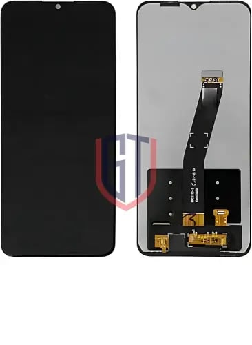 شاشة بديلة لجوال TCL 20Y 20E 6156D 6125F 6125D 612...