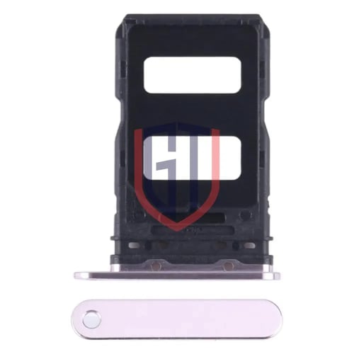 منفذ مدخل بيت الشريحة لهاتف شاومي 14