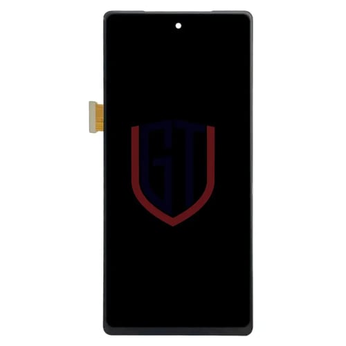شاشة OLED LCD لهاتف Google Pixel 7a GWKK3 GHL1X G0...