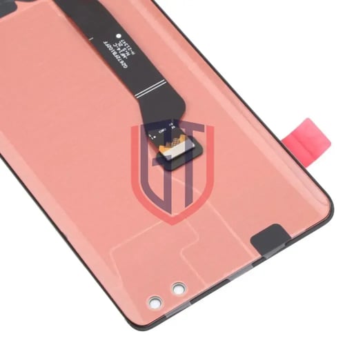 شاشة LCD أصلية لهاتف Honor 50 Pro