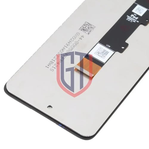 شاشة LCD TFT لهاتف Motorola Moto E32/E32S