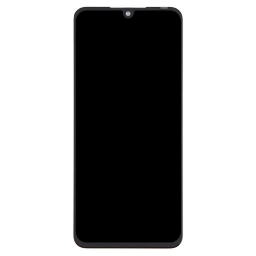 لشاشة OLED LCD الأصلية لهاتف Infinix Note 12 2023...