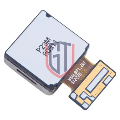 كاميرا خلفية أصلية رئيسية بديلة لهاتف Samsung Gala...