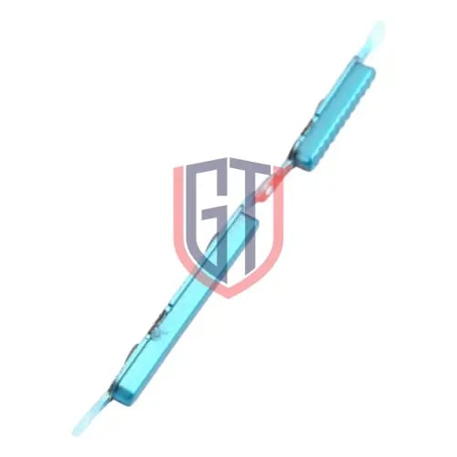 زر التشغيل وزر التحكم في مستوى الصوت لهاتف Motorol...