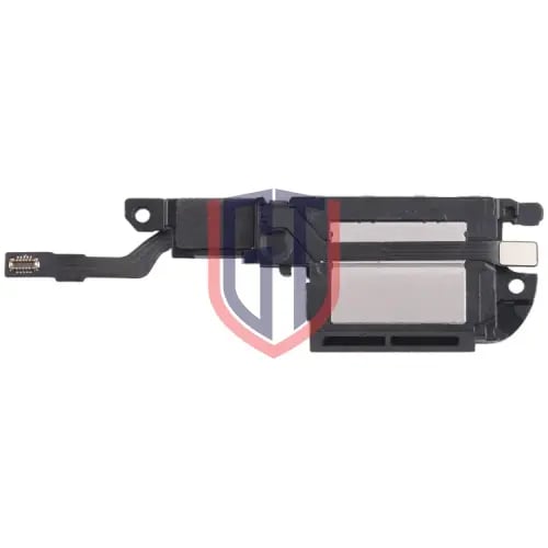 جرس مكبر الصوت الأصلي لهاتف Huawei Mate 50