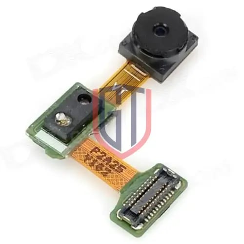 كاميرا خلفية رئيسية لهاتف سامسونج نوت 1 (SM-N7000)