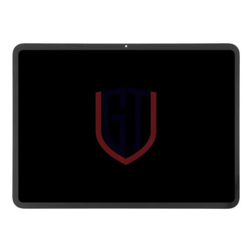 شاشة LCD أصلية التجميع لهاتف OPPO Pad Neo