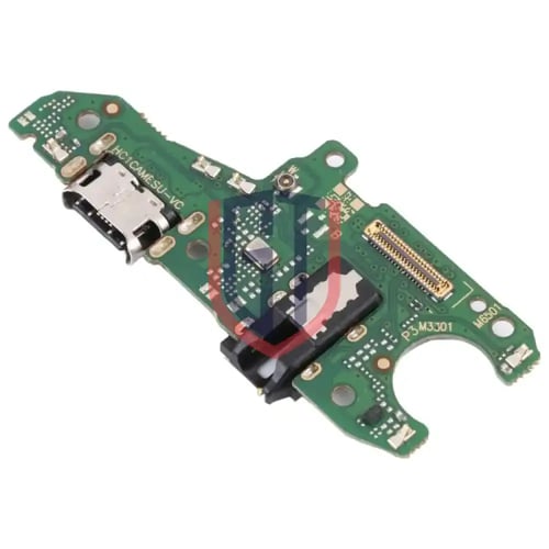 لوحة منفذ الشحن لهاتف Honor X7/Play 30 Plus