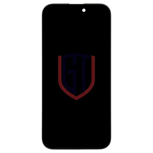 شاشة LCD أصلية لجهاز iPhone 15 PRO - Renew