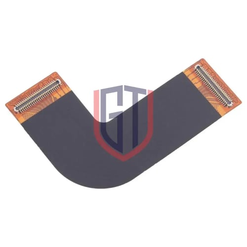 كابل مرن لتوصيل اللوحة الفرعية لجهاز Huawei MatePa...