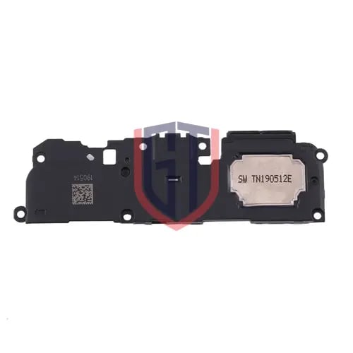 سماعة الرنين 2020 Ringer لهاتف هواوي Y7P