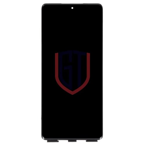 شاشة LCD OEM ل Honor Magic5 Lite مع مجموعة كاملة ل...