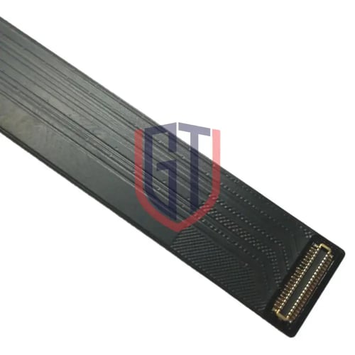 كابل مرن للوحة الأم لهاتف Huawei Nova 3