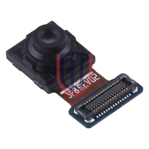 اكاميرا الأمامية لهاتف Samsung Galaxy A30 / SM-A30...