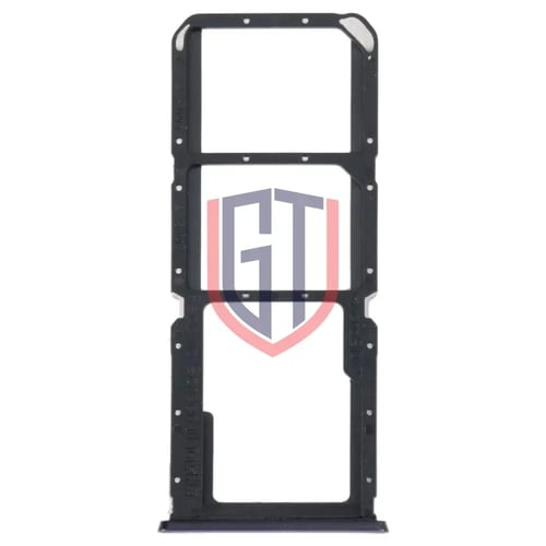 بيت منفذ مدخل الشريحة والذاكرة الأصلي لهاتف اوبو ر...