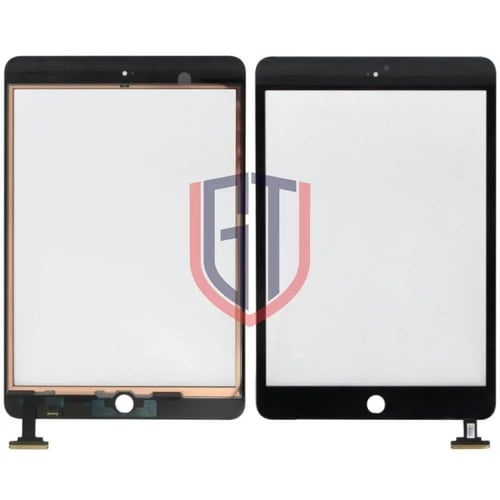 لوحة لمس لجهاز iPad mini / mini 2 Retina