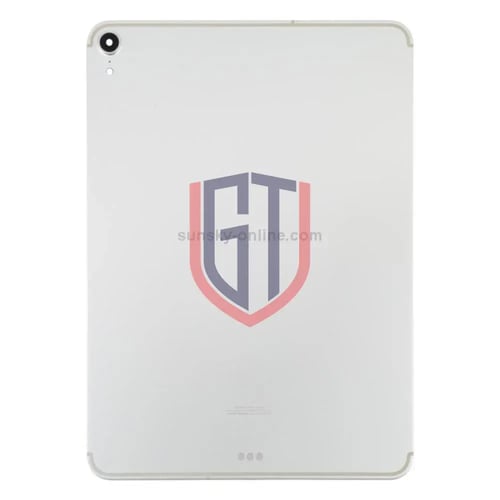 شاشة LCD أصلية لهاتف Huawei Mate 10 Pro