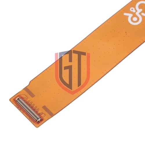 كابل LCD Flex ل Huawei Matepad 10.4 BAH3-Al00 LTE