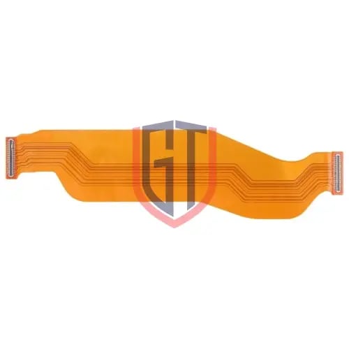 كابل مرن للوحة الأم لهاتف Xiaomi Mi 11T Pro / Mi 1...