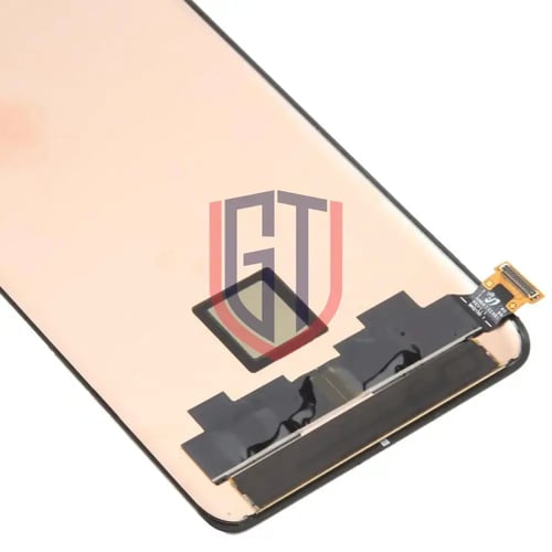 شاشة LCD LTPO OLED XIAOMI MI 12 PRO / 12S PRO