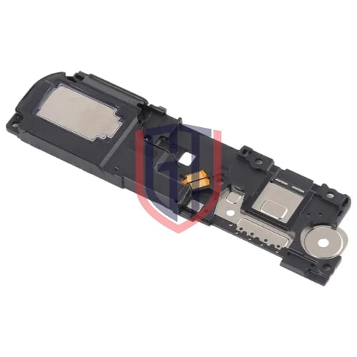 جرس مكبر الصوت لهاتف Huawei Nova 3i