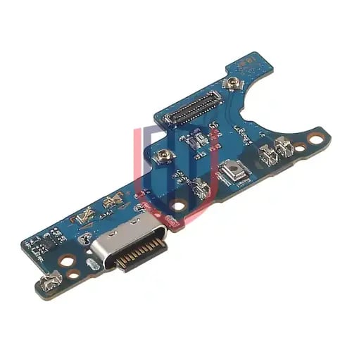 لوحة منفذ الشحن لهاتف سامسونج A11 (SM-A115)