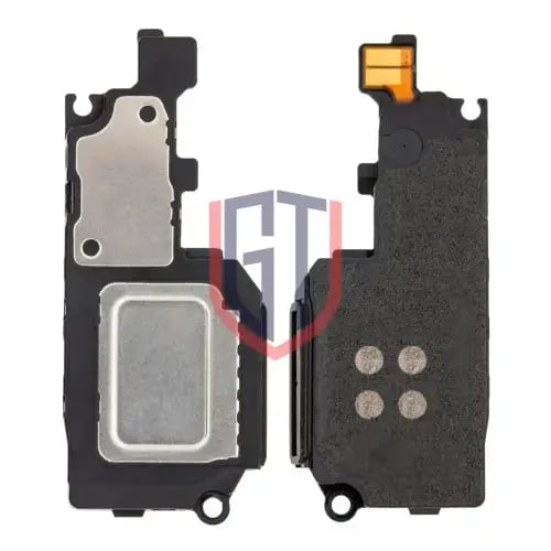 سماعة الأذن لهاتف هواوي Y9 2019