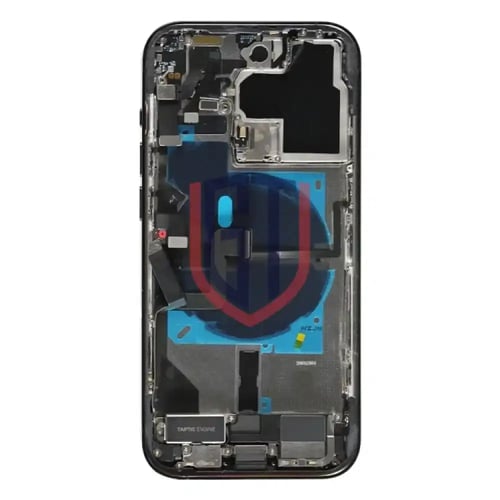 جرم لجهاز ايفون 14 برو