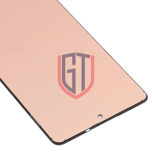 شاشة OLED LCD الأصلية ل Xiaomi Mi 11T / 11T Pro