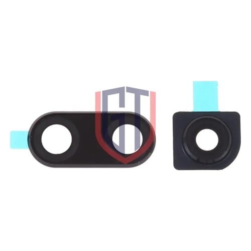 غطاء عدسة كاميرا لهاتف هواوي نوفا 4