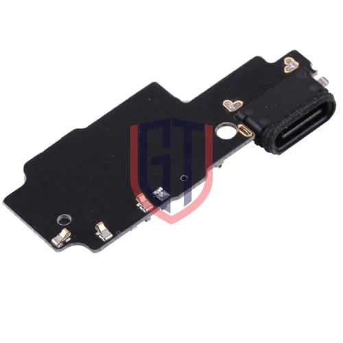 لوحة منفذ الشحن لهاتف Xiaomi Mi Mix 2