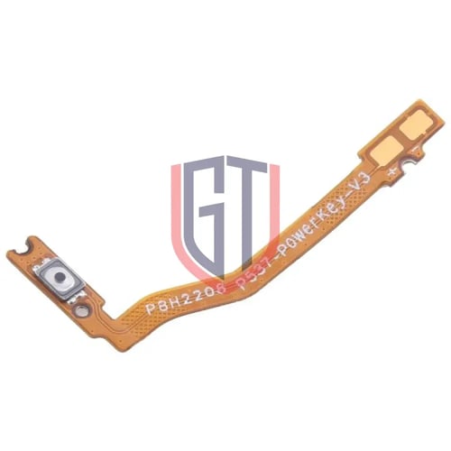 كابل مرن لزر الطاقة لجهاز Lenovo Tab P11 Pro Gen 2...