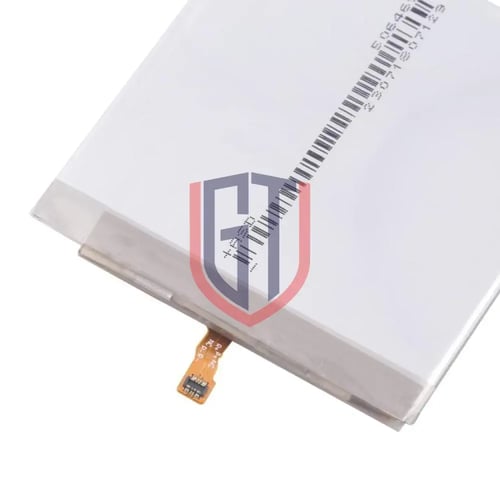 بطارية بديلة 4000mAh مع أدوات إصلاح لهاتف Samsung...