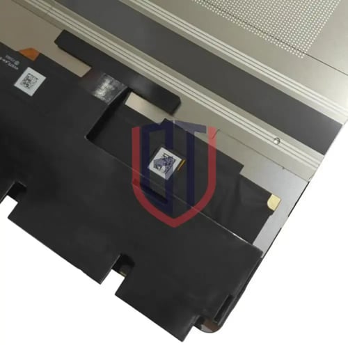 شاشة LCD الرئيسية الأصلية لهاتف Honor Magic V2 مع