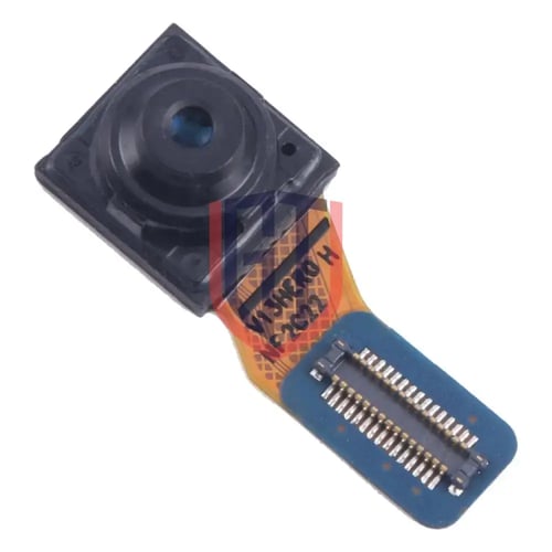 كاميرا أمامية أصلية Samsung Galaxy A25 5G (SM-A256...